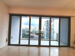 The Scala (D19), Apartment #451799611